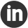 LinkedIn Logo