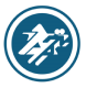 hotel logo