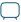 טלוויזיה LCD