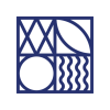 hotel logo